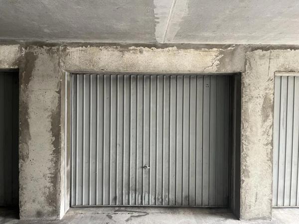 Parking / Box à louer à Chambéry (73000)