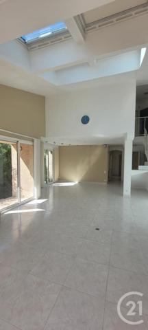 Maison à vendre  6 pièces - 155,65 m2 LATTES - 34