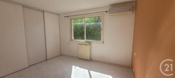 Maison à vendre  6 pièces - 155,65 m2 LATTES - 34