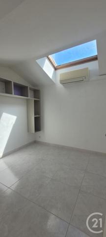 Maison à vendre  6 pièces - 155,65 m2 LATTES - 34