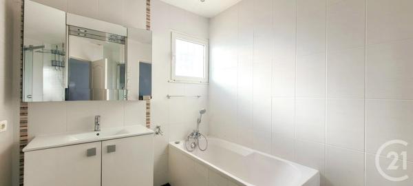 Maison à vendre  6 pièces - 155,65 m2 LATTES - 34