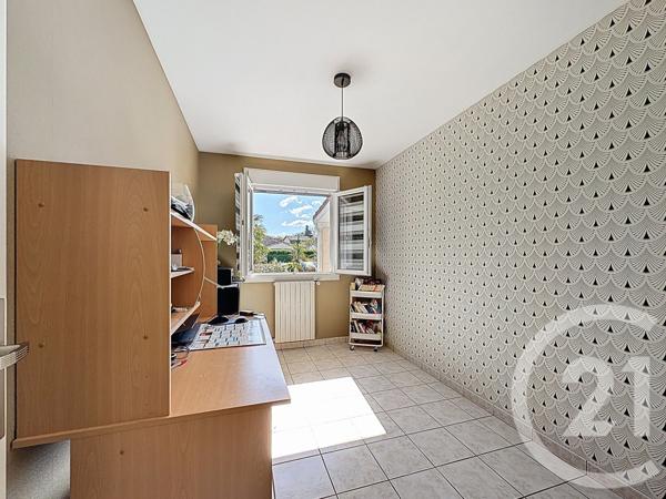 Maison à vendre  5 pièces - 135 m2 CAMPSAS - 82
