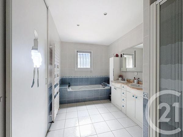 Maison à vendre  5 pièces - 135 m2 CAMPSAS - 82