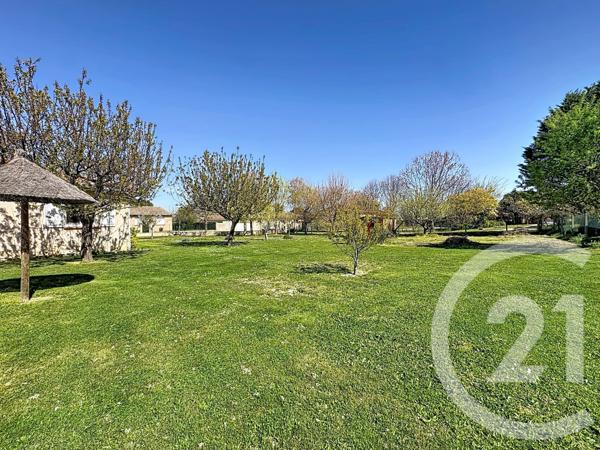 Maison à vendre  5 pièces - 135 m2 CAMPSAS - 82