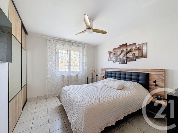 Maison à vendre  5 pièces - 135 m2 CAMPSAS - 82