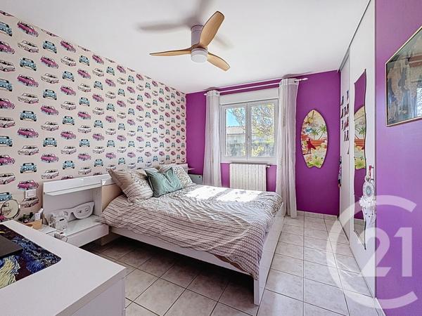 Maison à vendre  5 pièces - 135 m2 CAMPSAS - 82