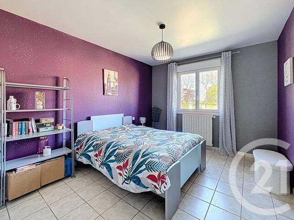 Maison à vendre  5 pièces - 135 m2 CAMPSAS - 82