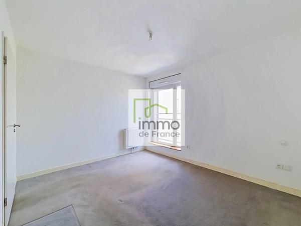 Appartement à vendre à Haubourdin (59320)