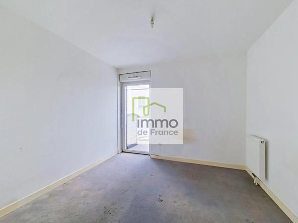 Appartement à vendre à Haubourdin (59320)