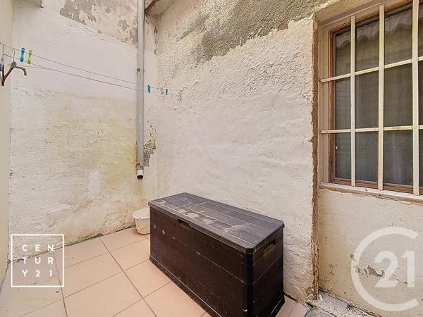 Maison à vendre  4 pièces - 108 m2 TOULOUGES - 66