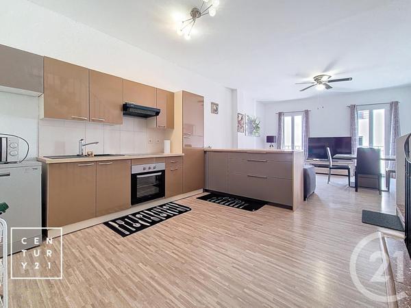 Maison à vendre  4 pièces - 108 m2 TOULOUGES - 66