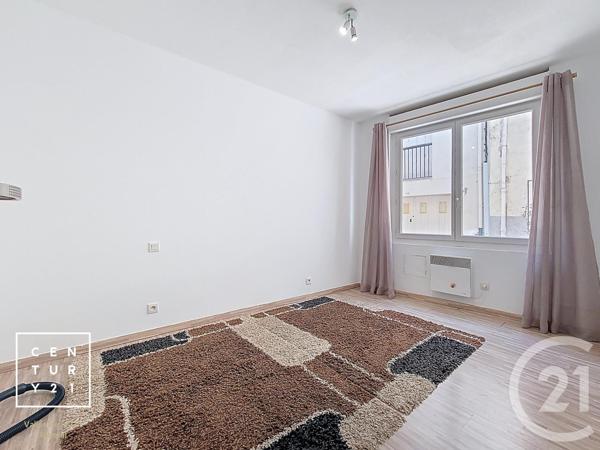 Maison à vendre  4 pièces - 108 m2 TOULOUGES - 66