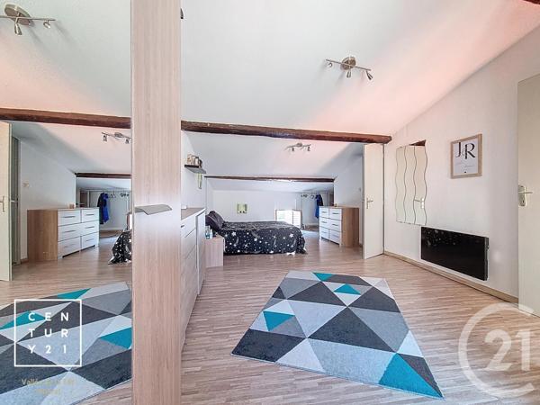 Maison à vendre  4 pièces - 108 m2 TOULOUGES - 66