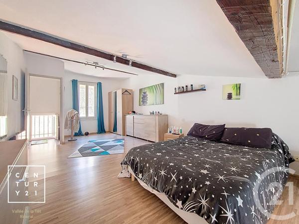 Maison à vendre  4 pièces - 108 m2 TOULOUGES - 66