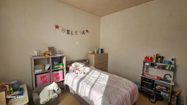 Maison - 5 pièces - 139 m²