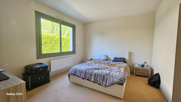 Maison - 5 pièces - 139 m²