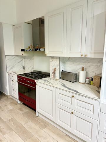 Appartement
         8 pièces
        - 226 m² Exclusivité 3 360 000 € *