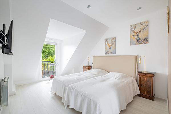 Maison sans travaux Herbignac 139 m2
