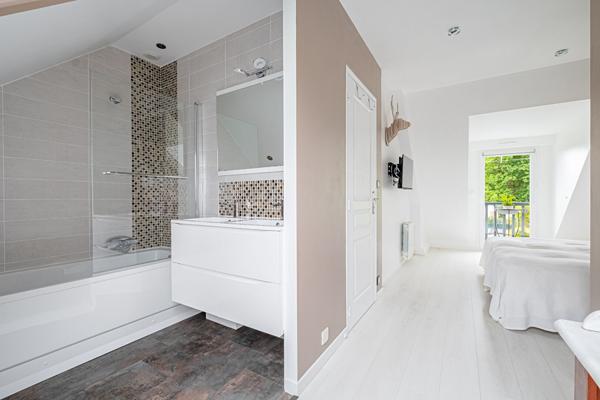Maison sans travaux Herbignac 139 m2