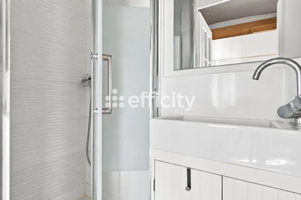 Appartement
         1 pièce
        - 20 m² Exclusivité 219 000 € *