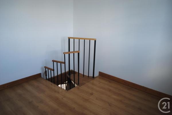 Maison à vendre  5 pièces - 125 m2 LIOURDRES - 19