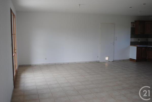 Maison à vendre  5 pièces - 125 m2 LIOURDRES - 19