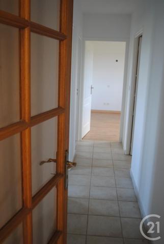 Maison à vendre  5 pièces - 125 m2 LIOURDRES - 19