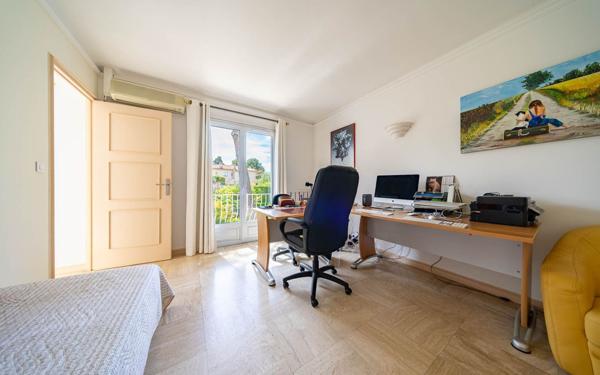 Maison à vendre    5 pièces • 121,73 m2 Cannes