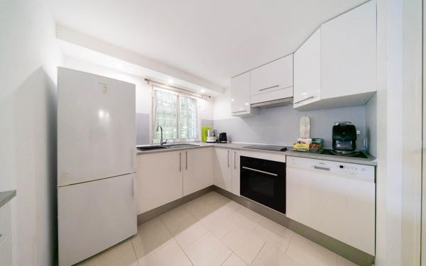 Maison à vendre    5 pièces • 121,73 m2 Cannes