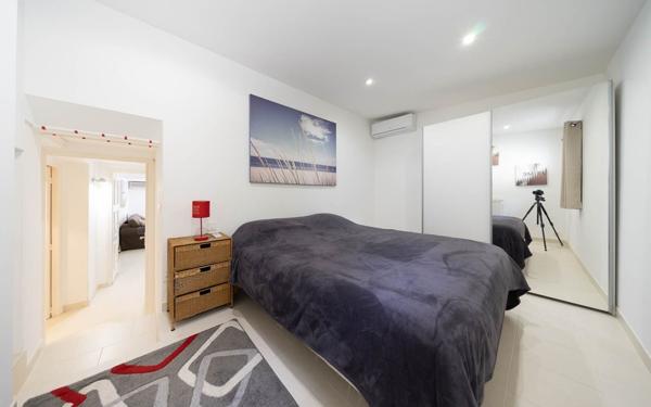 Maison à vendre    5 pièces • 121,73 m2 Cannes