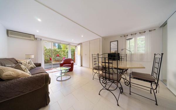 Maison à vendre    5 pièces • 121,73 m2 Cannes