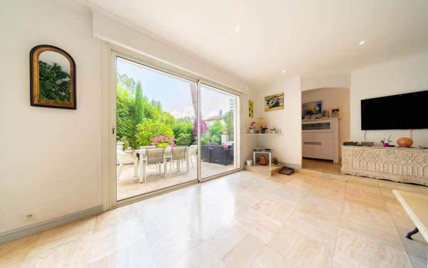 Maison à vendre    5 pièces • 121,73 m2 Cannes