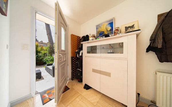 Maison à vendre    5 pièces • 121,73 m2 Cannes