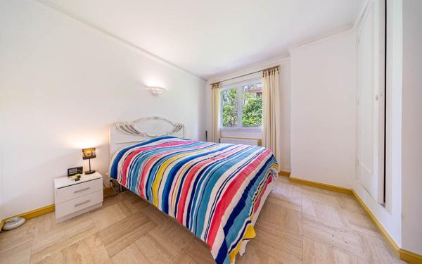 Maison à vendre    5 pièces • 121,73 m2 Cannes