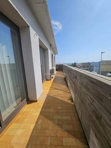 Vente Fonds de commerce 504 m2 à Bastia