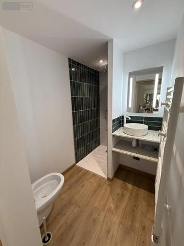 Achat - Appartement Avranches 50300 3 pièces 62 m 2 85 m 2
