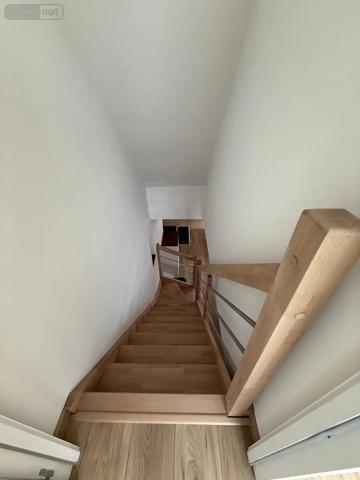 Achat - Appartement Avranches 50300 3 pièces 62 m 2 85 m 2