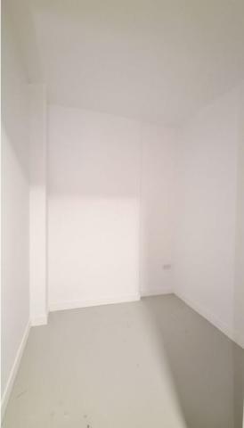 Appartement Paris 2 pièces de 40m² Parc Montsouris