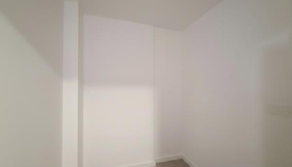 Appartement Paris 2 pièces de 40m² Parc Montsouris