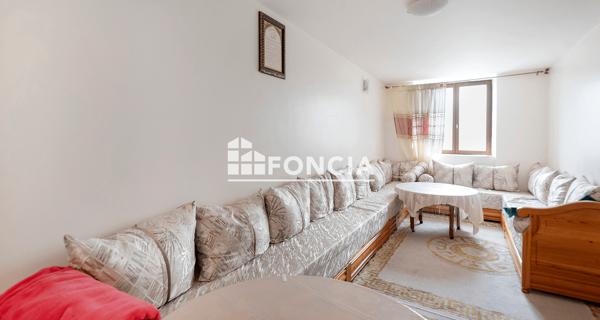 À vendre Maison 9 pièces 150 m² - ÉTampes 91150