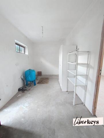 ⚡ OPPORTUNITÉ – Grande maison familiale 169 m² – 4 chambres – Jardin 2 101 m² – Dépendance – Proche Saumur