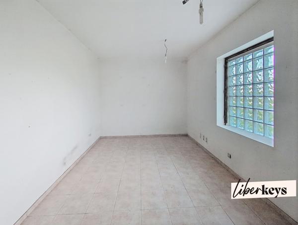 ⚡ OPPORTUNITÉ – Grande maison familiale 169 m² – 4 chambres – Jardin 2 101 m² – Dépendance – Proche Saumur