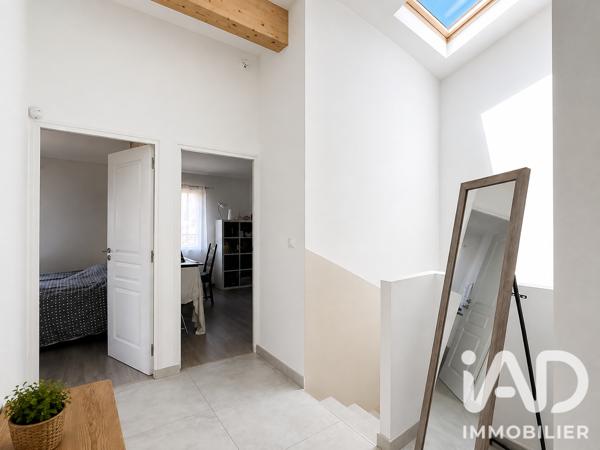 Maison à vendre 5 pièces 138 m² Toulon