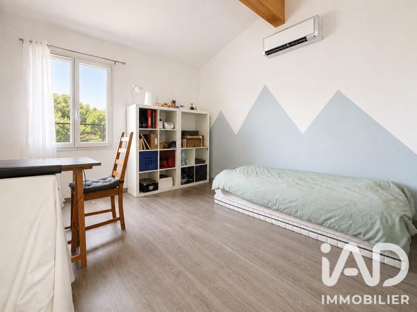 Maison à vendre 5 pièces 138 m² Toulon