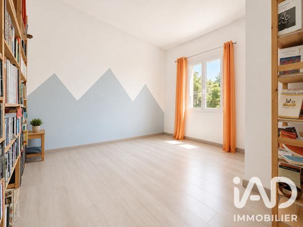 Maison à vendre 5 pièces 138 m² Toulon