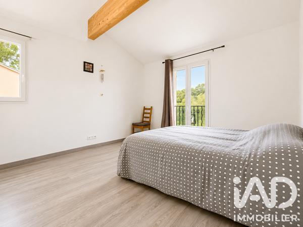Maison à vendre 5 pièces 138 m² Toulon