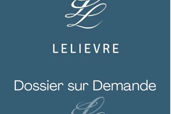 Location - LOCAL D'ACTIVITE 625 m 2