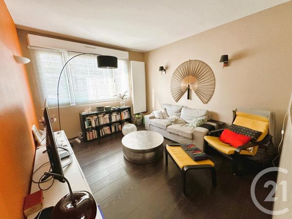 Maison à vendre  6 pièces - 135 m2 CALAIS - 62