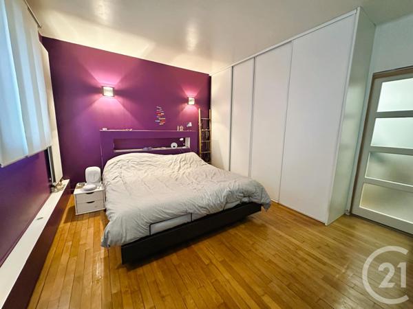 Maison à vendre  6 pièces - 135 m2 CALAIS - 62