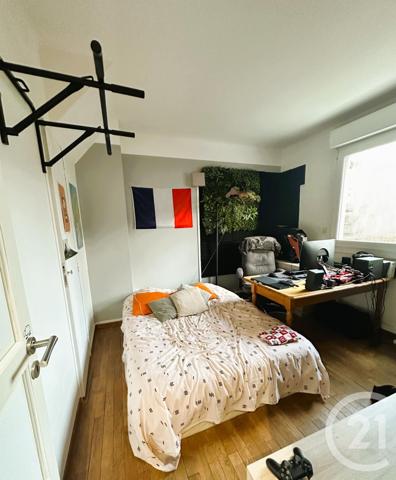 Maison à vendre  6 pièces - 135 m2 CALAIS - 62